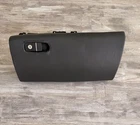 05 06 07 08 Acura Rl Oem Dashboard Glove Box 10 11 12 New Black Leather Used. Price: $324.95.