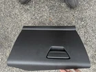 Used Glove Box Fits: 2016 Ford Escape Grade. Price: $100.00.