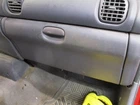 Used Glove Box Fits: 1998 Dodge 1500 Pickup Grade. Price: $165.90.