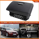 Lhd Front Dashboard Glove Box Cover For Bmw Series E87 E81 E82 Lci 51166982681 New. Price: $101.14.