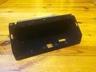 83-85.1 Porsche 944 & 87-88 924S Glove Box Insert Oem Used. Price: $35.00.