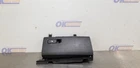 22 Dodge 1500 Laramie Lower Glove Box Black Used. Price: $65.00.