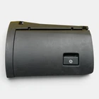 2019-2025 Nissan Altima Dashboard Right Glove Box Storage Compartment Oem Used. Price: $77.52.