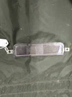 Nos Mopar Radio Dial Delete Cover Pn 1248699 For 1949 Plymouth And Dodge New. Price: $51.67.