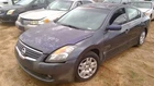 Altima 2007 Glove Box 214103 Used. Price: $75.19.
