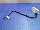 17-23 Tesla Model Glove Box Usb Hybrid Cable Genuine Oem 1565714-00-A Used. Price: $68.99.
