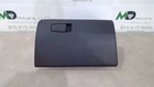 2015-2021 Hyundai Tucson Dash Panel Glove Box 84510-D3100TRY Used. Price: $60.00.