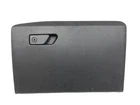 2020-2024 Ford Explorer Pass Glove Box Storage Compartment Assembly LB5B-4A508-A Used. Price: $54.40.