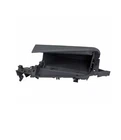 Genuine Ford Transit 250 350 Hd Glove Box Assembly JK4Z-6106010-AA New. Price: $781.26.