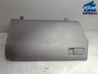 2018-2020 Honda Civic Sedan Dashboard Glove Box Storage Compartment Door Lid Oem Used. Price: $134.99.