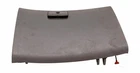 Sedona 2012 Glove Box Compartment Assembly Authentic Original Oem Used. Price: $69.95.