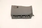 2021-2025 Hyundai Elantra Dashbord Glove Box 84510AB010 Yfr Oem Used. Price: $81.00.