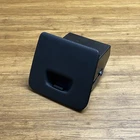 2019-2025 Bmw X7 G07 Front Left Lower Dashboard Storage Box 6991103 Oem Used. Price: $48.00.