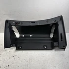 04-08 Acura Tl Glove Box Housing Bracket Black 77521-SEP-A01ZA Oem Used. Price: $49.00.