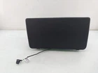 Glove Compartment Bmw I7 2024 51165A313E0 Usato. Price: $132.27.
