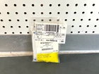 Ford Oem Nos HC3Z-9906064-BB Console Lid Striker 2017-2022 F-250 Super Duty New. Price: $9.99.