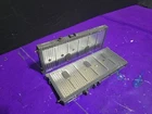 06-15 Toyota Prius Hybrid 2 Battery Nimh Module Pack Two Cells 7.5V+ Oem Used. Price: $49.73.