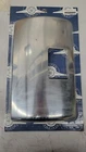 New United Pacific Peterbilt Glove Box Cover 21715. Price: $30.00.