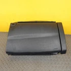 2020-2024 Ford Edge Dashboard Glove Box Storage Compartment Oem FT4B-R06008-A Used. Price: $120.60.