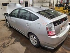 Used Glove Box Fits: 2009 Toyota Prius Grade. Price: $106.50.