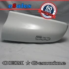 Genuine Mopar 16-18 Fiat 500X Instrument Panel Glove Box Oem 51974690 Used. Price: $192.00.