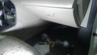 Ford Fiesta 2016 Glove Box Used 3598. Price: $159.98.