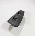 97 98 99 00 Dodge Durango Dakota Right Front Door Lock Window Switch Oem Used. Price: $29.95.