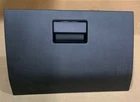 Fits 2007-2010 Ford Edge Box Asm Glove Compartment 7T4Z7806024AA New Oem. Price: $58.59.