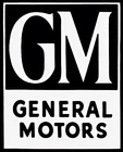 Nos Gm 21040288 Clip New. Price: $192.00.