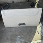 2003-2008 Honda Pilot Glove Box Storage Compartment Oem Used. Price: $61.00.