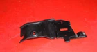 92 93 94 95 Honda Civic Fuel Vapor Charcoal Canister Firewall Mount Bracket Oem Used. Price: $34.00.
