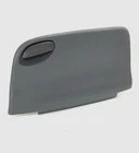 97-03 Ford F-150 Expedition Dash Glove Box Storage Compartment Dark Gray Oem Used. Price: $59.99.