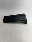 Lexus ES300H ES350 Dashboard Glove Box Compartment Retainer 55567-33040 Used. Price: $82.38.