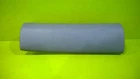 92 93 94 95 96 97 98 99 Lexus SC400 SC300 Glove Box Door Oem 3103-21 Used. Price: $80.00.