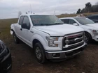 F150 2016 Glove Box 2020581 Used. Price: $107.49.