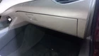 Chevrolet Malibu 2016 Glove Box Used 9926. Price: $151.98.