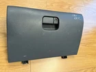 Honda Cr-v 97 98 99 00 01 Coupe Dash Instrument Panel Glove Box Assy Oem Used. Price: $90.00.