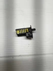 2011-2023 Chrysler Pacifica Dash Glove Box Light Lamp Switch 04560218AA Oem Used. Price: $29.00.
