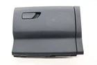 2022 - 2025 Ford Maverick Dash Glove Box Storage Compartment Oem NZ6BE06040AC Used. Price: $55.61.