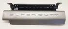 2017-2019 Ford F250 F350 Dashboard Upper Glove Box Storage Door HC3B-25060020-AJ Used. Price: $70.00.