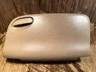 1999 Ford Expedition Glove Box Compartment Tan Oem F65Z1506010AA Used. Price: $169.00.