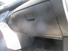 Nissan Sentra 2018 Glove Box Used 1228. Price: $81.99.