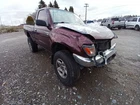 Tacoma 1995 Glove Box 11470722 Used. Price: $84.02.