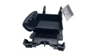 2019 Smart Eq Fortwo Glove Compartment Console Pullout Storage Tray 969107784R Used. Price: $99.56.