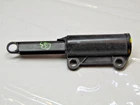 2010-2014 Subaru Legacy Shock Absorber Damper Oem Used. Price: $17.09.