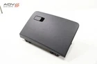 2023 - 2025 Kia Sportage Dashboard Glove Box Storage Compartment Oem Used. Price: $118.74.