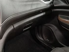 2018 Gmc Acadia Glove Box Door 4DR Blk Oem Used 260.GM9A18 109K Miles. Price: $69.97.