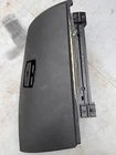 2008 Bmw 535XI Sedan E60 Front Right Passenger Side Dash Storage Glove Box Oem Used. Price: $29.99.