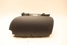 2011-2020 Dodge Grand Caravan Dashboard Dsah Upper Glove Box Housing Oem Used. Price: $99.00.