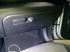 Soul 2020-2024 Glove Box 1754925 Used. Price: $99.99.